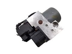 Abs Sūknis Peugeot 406 9644259680 0273004270 0265216543 1919