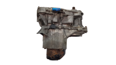 Ātrumkārba JB1132 1.2 Renault Twingo 7701667379 1183