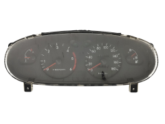 Spidometrs Hyundai H200 94001-4A200 940014A200 42369