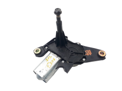 Stiklu Tīrītāju Mehānisms Aizmugurē Renault 8200153458 --C 53018912 Valeo