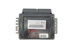 Vadības Bloks 96291050 S010012001E0 Daewoo Chevrolet Kemsco 54013