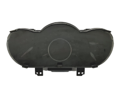 Tahometrs Kia Rio 94016-1W016 940161W016
