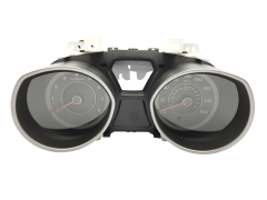 Tahometrs Hyundai Elantra 94001-3X275 27457