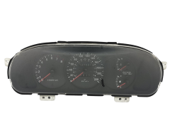 Tahometrs Kia Shuma K2AC-55-43XE 55422