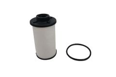 Eļļas Filtrs 02E398051 B12360 VW Audi Seat Skoda Borsehung