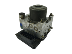 Abs Sūknis Mazda 6 GJ6E437A0 437-0070 Sumitomo 6241