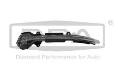 Pagrieziena rādītājs Labais 5F0949102A 89491786402 Seat Leon DPA