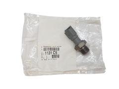 Eļļas Spiediena Sensors Citroen Peugeot 1131C5 1131.C5 Oriģināls