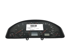 Spidometrs Audi A6 C5 4B 4B0919881 110008890016 54193