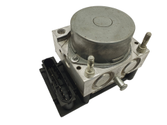 Abs Sūknis Nissan Micra K12 47660BC60A 0265800574 0265231841 63367