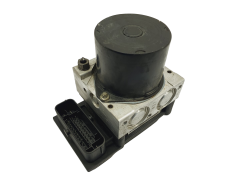 Abs Sūknis VWAG 6Q0614117S 0265231712 0265800511 Bosch 62304