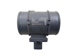 Gaisa plūsmas mērītājs Fiat 500 Panda 3 55259563 0281006559 Bosch