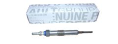 Kvēlsvece Oriģināls 110659823R Renault Dacia