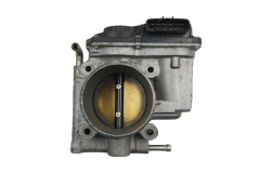 Gāzes korpusa vārsts LFE213640A Mazda MX-5 1.8 2.0