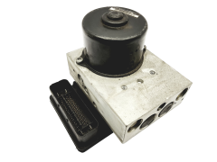 Abs Sūknis Mercedes CLK W209 A0054310712 A2095452932 Ate 46640