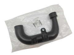 Gaisa šļūtene Jauns Oriģināls Opel Corsa D 13333735 835067 Gaisa šļūtene Jauns Oriģināls Opel Corsa D 13333735 835067