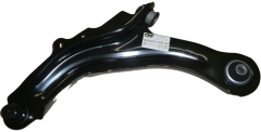 Svira Jauns Kreisais Renault Captur Megane 545053170R