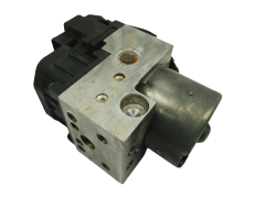 Abs Sūknis Toyota Corolla 44510-02050 0273004571 0265216850 66234