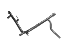 Dzesēšanas šķidruma caurule 06A121065AP 11211404301 VW Audi Seat Vika