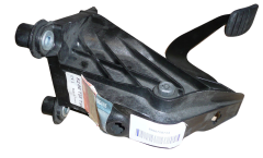 Sajūga Pedālis Oriģināls Renault Laguna II 8200725734
