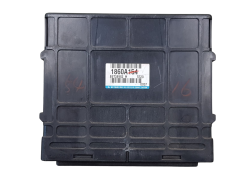 Vadības Bloks Mitsubishi 1860A154 E6T38982