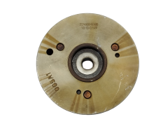 Sadales vārpstas zobrats Toyota 1.0 VVTI 229800-0100