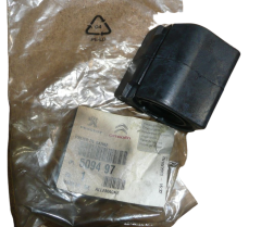 Lodšarnīrs Oriģināls Citroen Peugeot C2 C3 207 509497