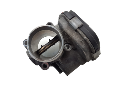 Gāzes korpusa vārsts Citroen Peugeot Ford 9673534480 1.6 HDI 2348