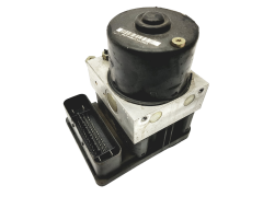 Abs Sūknis Mazda Ford 2S61-2M110-CE 10.0960-0106.3 ATE 60040