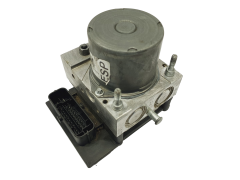 Abs Sūknis Alfa Romeo Mito 51865128 0265951508 0265230812 67484