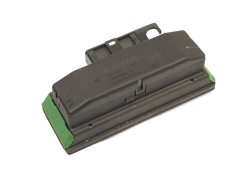 Lietus Sensors 9630591380 1397212002 Bosch Citroen Peugeot 1041