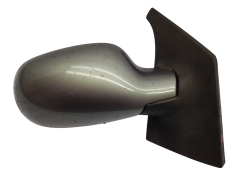 Spogulis Labējais Renault Scenic 1 7700431543 014092 201822 7 Pin