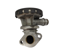Egr Vārsts Citroen Peugeot 9630168080 1628FN 2.0 16v EW10