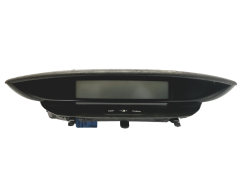 Tahometrs Citroen C4 96631954ZD 43561