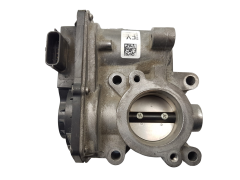Gāzes korpusa vārsts Renault 161206038R H8201171233 0.9 1.2 TCE 1122