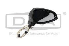 Spogulis Labējais 8W1857410N 88571797102 Audi A4 DPA