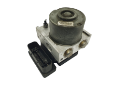Abs Sūknis Ford Mazda 3M51-2M110-CA 10.0970-0108.3 ATE 61132