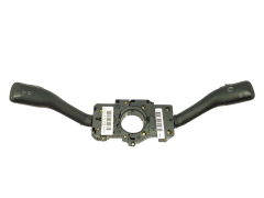Stūres kolonnas gaismas slēdzis VW Audi 8L0953513G 4BO953503F 25084