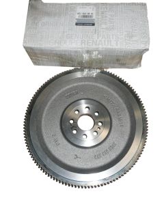 Spararats Jauns Oriģināls 123007973R Renault 2.0 DCI