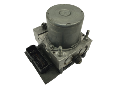 Abs Sūknis Citroen C4 Picasso 9660934580 0265951253 0265230675 67218