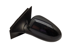 Spogulis Kreisais 01704857100 01604802900 Lancia Ypsilon 3