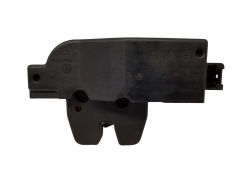 Bagāžnieka Slēdzene Bagażnika 9633089280 871982 Citroen Peugeot 11627