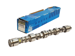 Sadales Vārpsta Renault 8201018823 Oriģināls