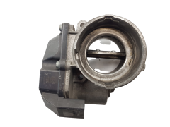 Gāzes korpusa vārsts 03G128063A A2C53085612 VW Audi Seat Skoda 1457