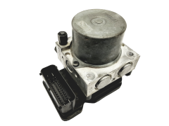 Abs Sūknis Chevrolet Spark 95963003 688250455 Mando GM 34773