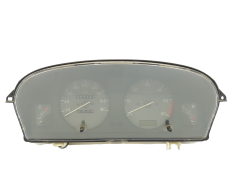 Spidometrs Berlingo 1 Partner 1 9621185680 PSA 25879