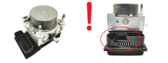 Abs Sūknis Fiat 500 51824574 0265232290 Bosch 60710