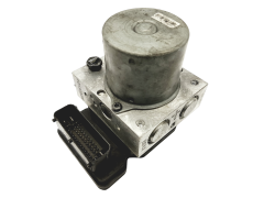 Abs Sūknis Hyundai IX35 58920-2Y350 BE6003B106 Mando 35951