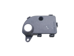 Sensors Casco 52485219 7701206539 Renault