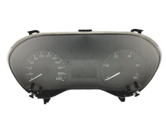 Tahometrs Mercedes Vito Viano A4479008807 Visteon